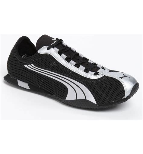 Puma H.